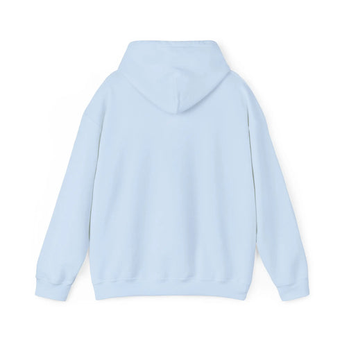Montclair State University Grateful Dead Hoodie - Hooded Sweatshirt - MSU - StealieShop
